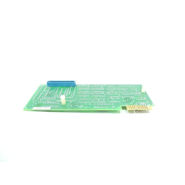 D Pcb Circuit Board